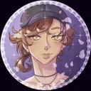 lf_dib