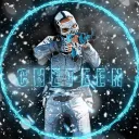 cheteenoguzhan26 avatar