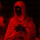 ☨ pei