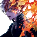 silverlantern_