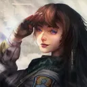 p3zz0