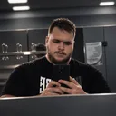 dieselstream