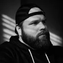 dieselstream