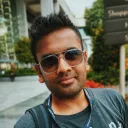 shantanugoel