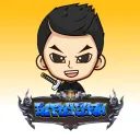 rifkysyah6150