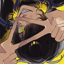 irohasu.