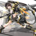 yuuki_i08
