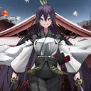 yuuki_i08