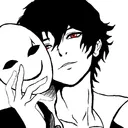 kagemorgan
