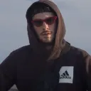 mikelster