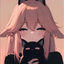 katenwn
