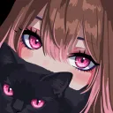 katenwn
