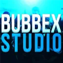 bubbex