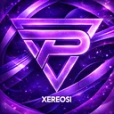 xereosi