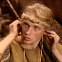 _nollo#0809's avatar