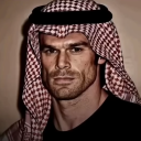 avatar 1111111111000011