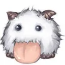 lrx999