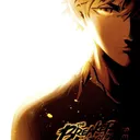 _justice97