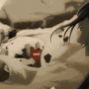 pandakun57