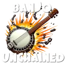 banjounchained