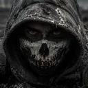 buried_alive1337