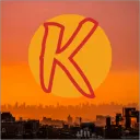ksuper