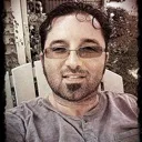 geekdadjosh
