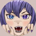 mikasempai