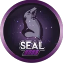 seal9055