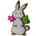 xueli1527