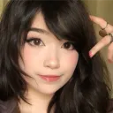 lexipotato