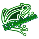 ltdigilusion
