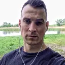 endorphinerush
