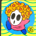 avatar ♡lotsatoast♡