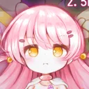 kankokoa