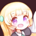 kankokoa