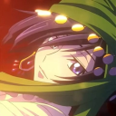 avatar youarenowlistening2tumblrmusic