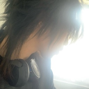 avatar youarenowlistening2tumblrmusic