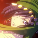 avatar youarenowlistening2tumblrmusic