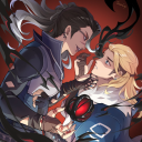 avatar TechSupportDave