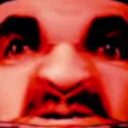 avatar TechSupportDave