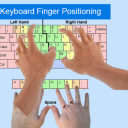 avatar TechSupportDave