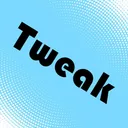 tweakified