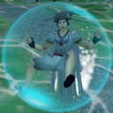 turpitud3#0874's avatar