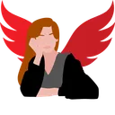 saintgrief