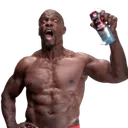 kabayaki