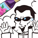 kecchi0