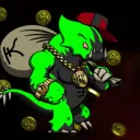 lycan1296