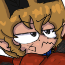 avatar 🦋Moonick🌙