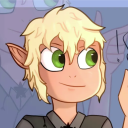 avatar 🦋Moonick🌙